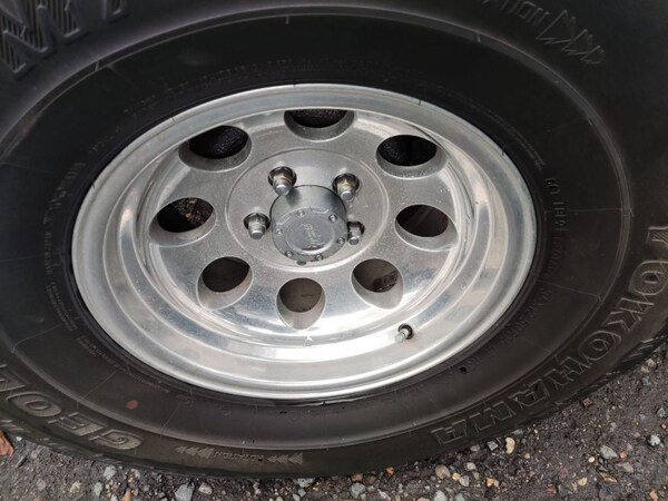 Used Jeep Wrangler for sale - 70364432: Photo 27