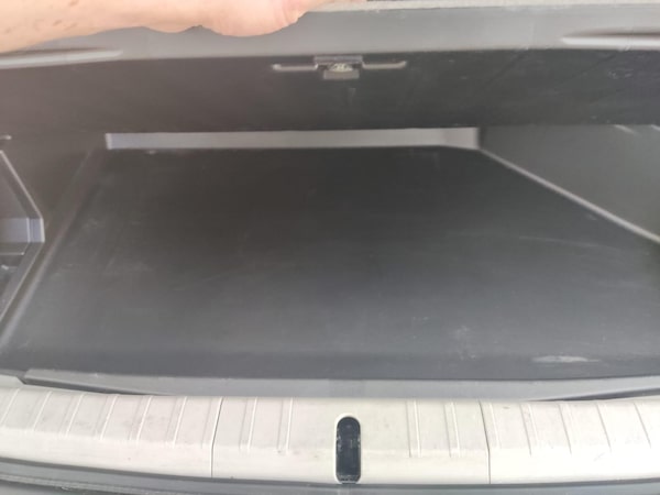 Used Toyota Prius 2012 for sale - 64588218: Photo 12