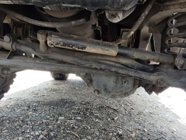 Used Jeep Wrangler for sale - 70364478: Photo 13