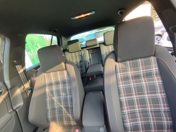 Used Volkswagen Golf for sale - 70364389: Photo 21