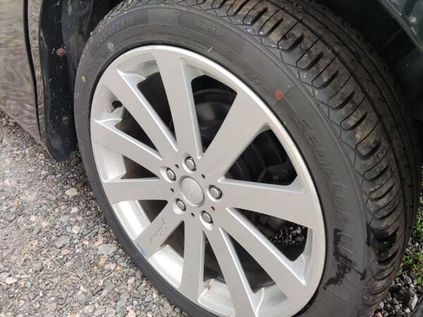 Used Toyota Alphard for sale - 70364414: Photo 11