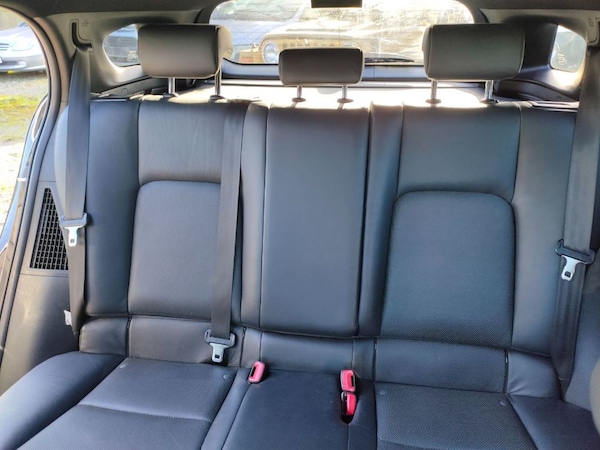 Used Lexus CT 2012 for sale - 70364415: Photo 11