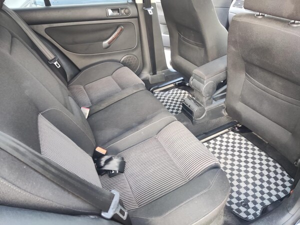 Used Volkswagen Golf for sale - 62408182: Photo 11