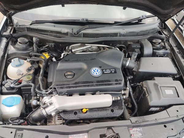 Used Volkswagen Golf for sale - 62408182: Photo 17
