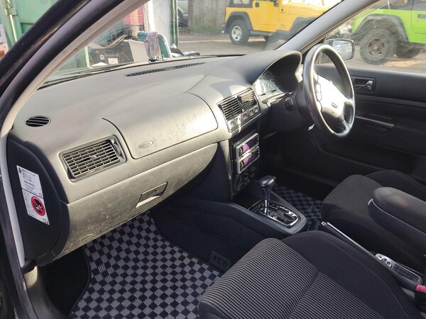 Used Volkswagen Golf for sale - 62408182: Photo 9