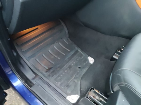 Used Land Rover Range Rover Sport 2011 for sale - 70364494: Photo 29