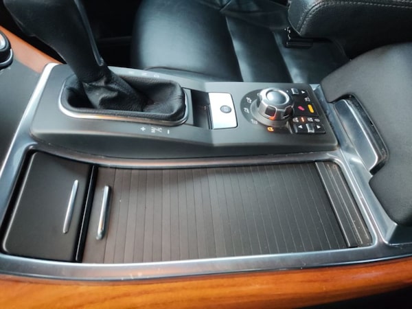 Used Land Rover Range Rover Sport 2011 for sale - 70364494: Photo 31
