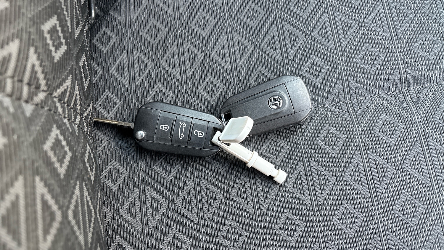 Used Vauxhall Mokka 2022 for sale - 77804343: Photo 20