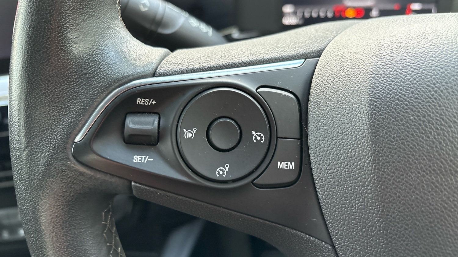 Used Vauxhall Mokka 2022 for sale - 77804343: Photo 21