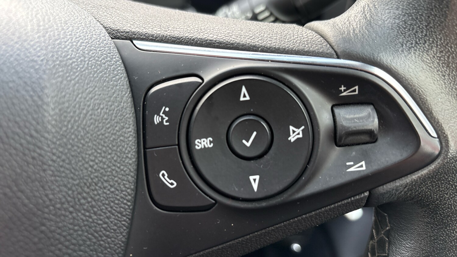 Used Vauxhall Mokka 2022 for sale - 77804343: Photo 22