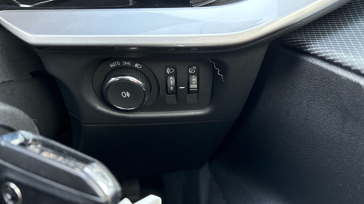 Used Vauxhall Mokka 2022 for sale - 77804343: Photo 23