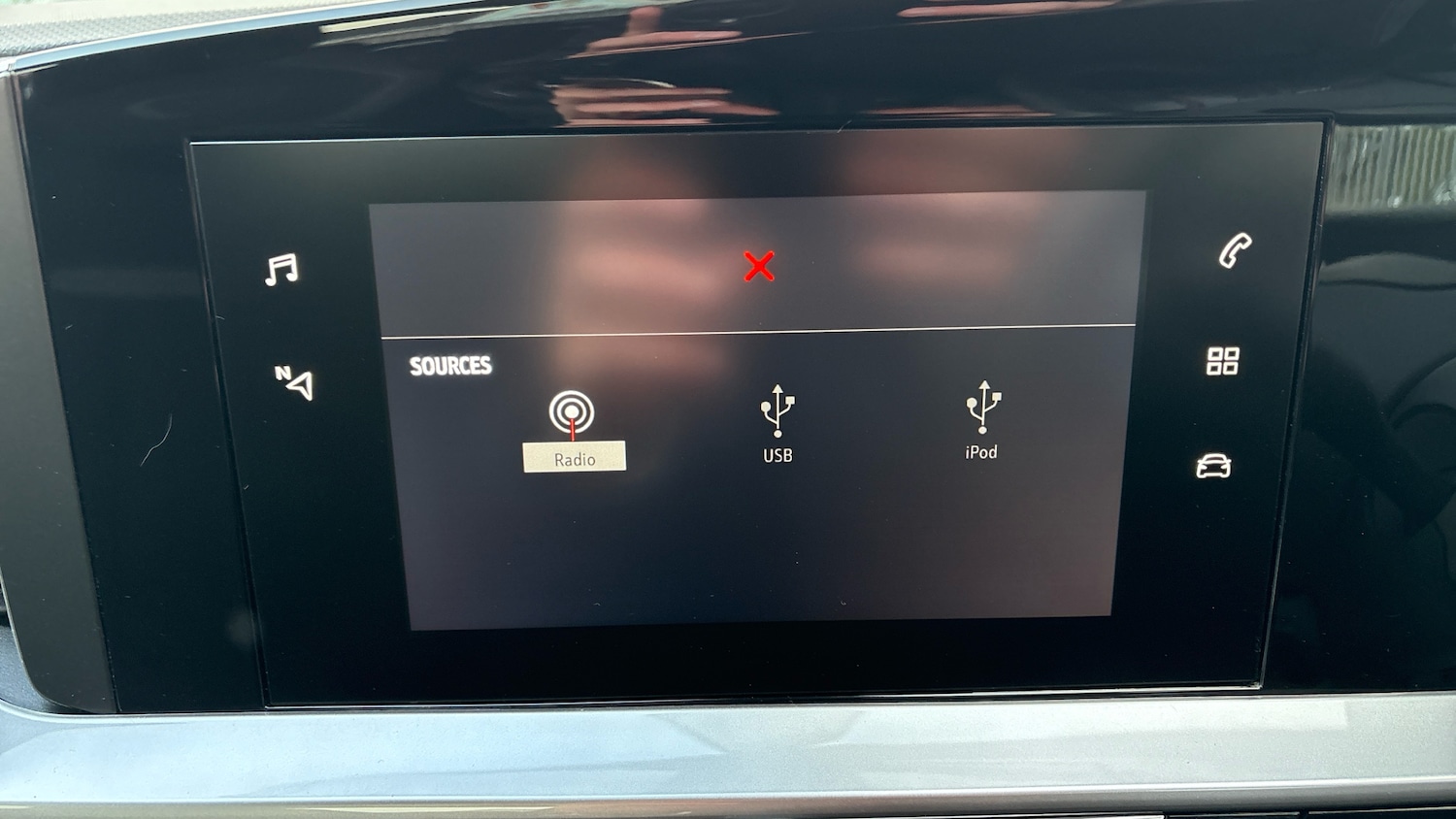 Used Vauxhall Mokka 2022 for sale - 77804343: Photo 24