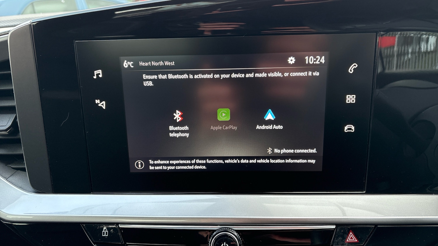 Used Vauxhall Mokka 2022 for sale - 77804343: Photo 26