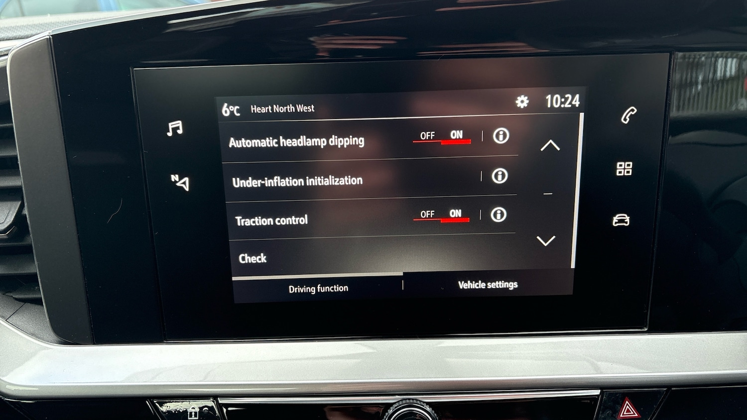 Used Vauxhall Mokka 2022 for sale - 77804343: Photo 28