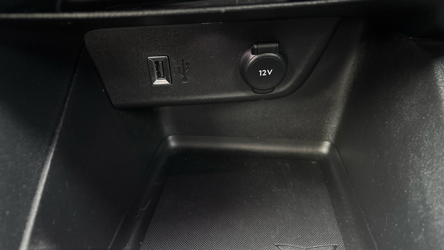 Used Vauxhall Mokka 2022 for sale - 77804343: Photo 31