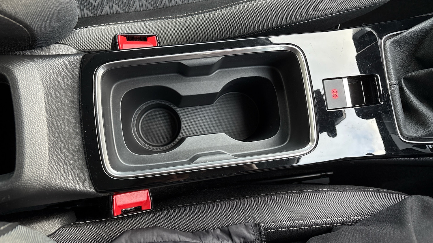 Used Vauxhall Mokka 2022 for sale - 77804343: Photo 33