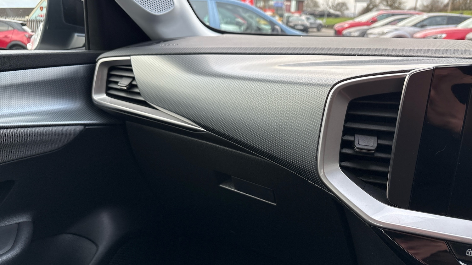 Used Vauxhall Mokka 2022 for sale - 77804343: Photo 34