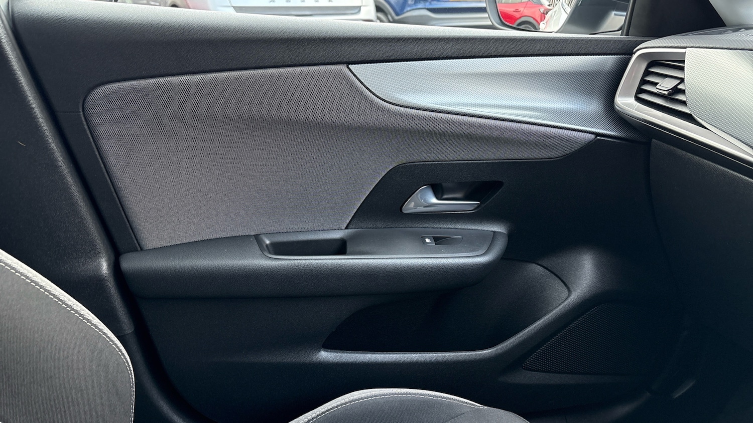 Used Vauxhall Mokka 2022 for sale - 77804343: Photo 35