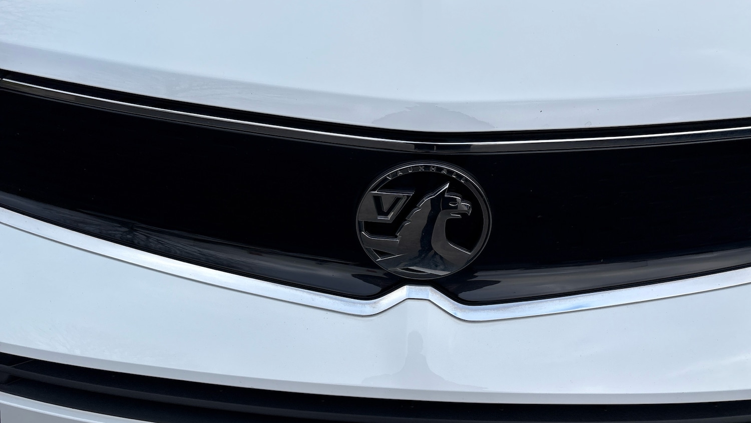 Used Vauxhall Mokka 2022 for sale - 77804343: Photo 39