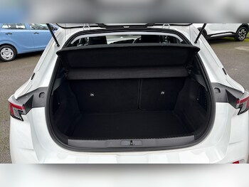 Used Vauxhall Mokka 2022 for sale - 77804343: Photo