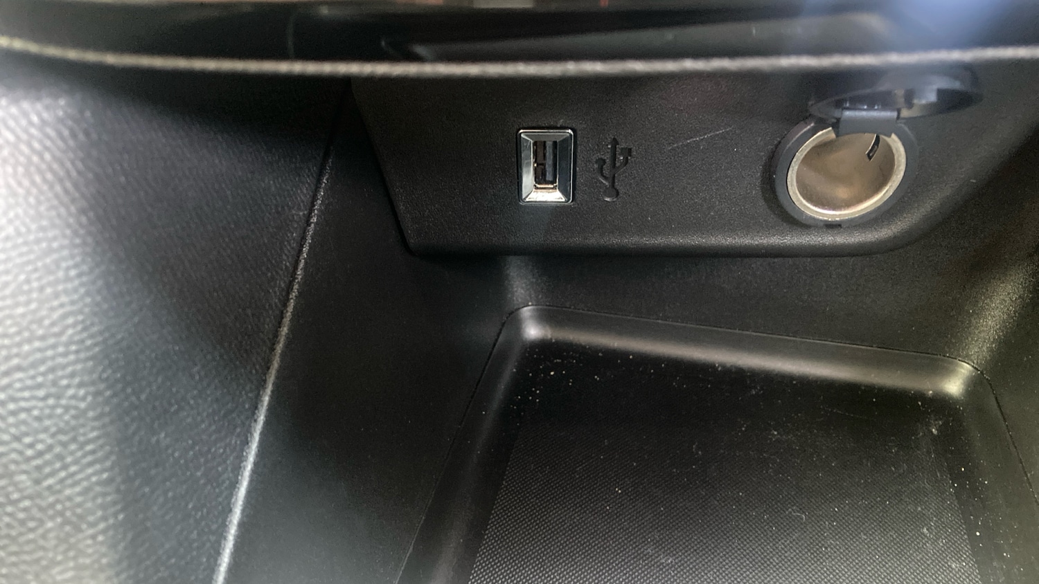 Used Vauxhall Mokka 2025 for sale - 76467883: Photo 27