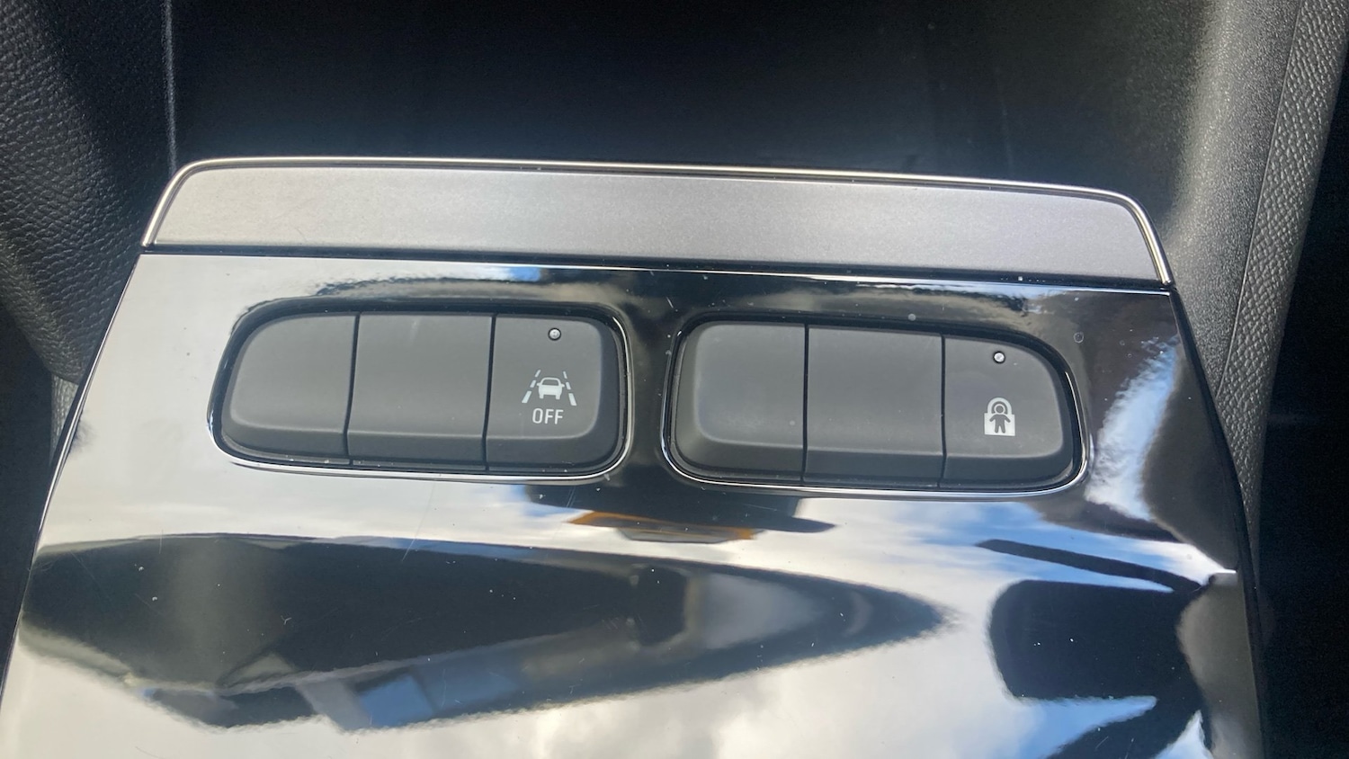 Used Vauxhall Mokka 2025 for sale - 76467883: Photo 28