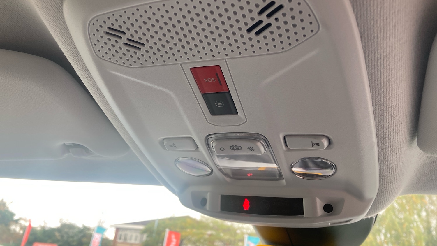 Used Vauxhall Mokka 2025 for sale - 76467883: Photo 35