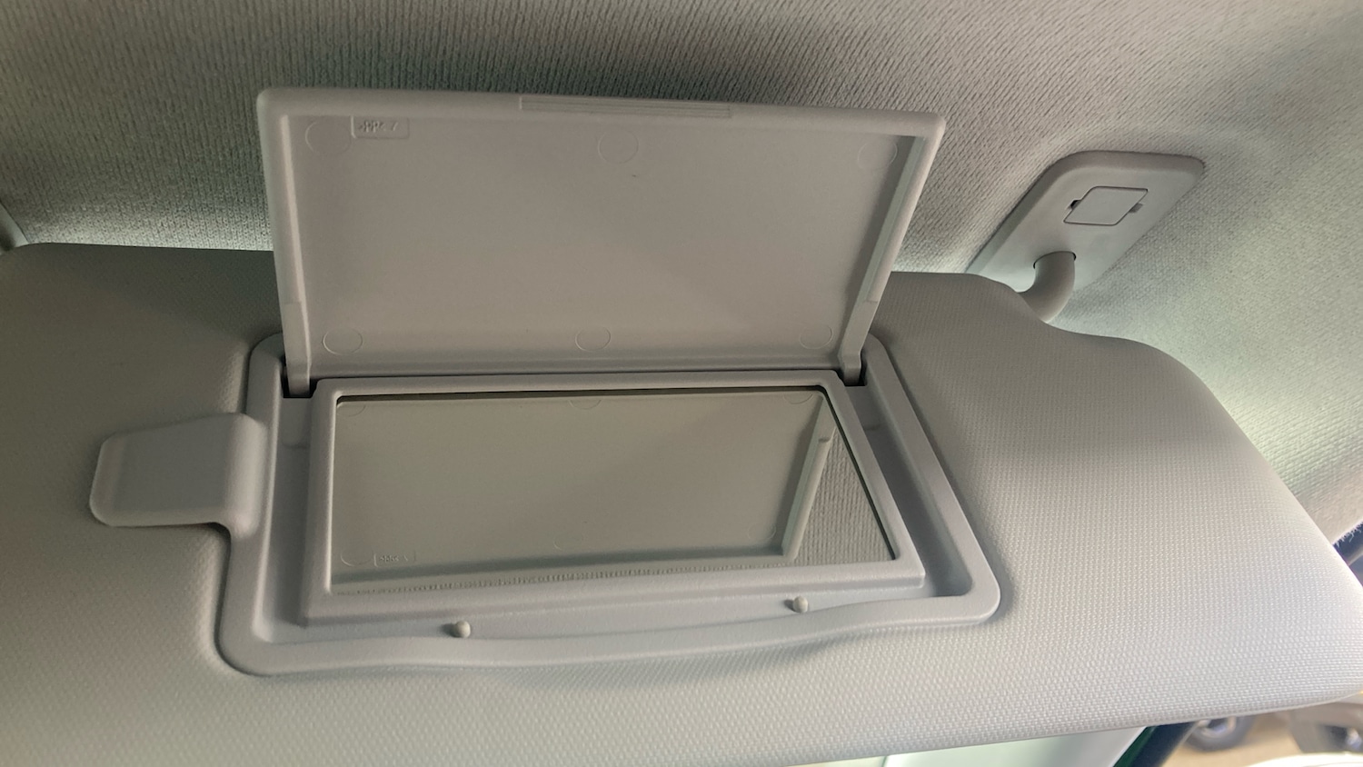 Used Vauxhall Mokka 2025 for sale - 76467883: Photo 36