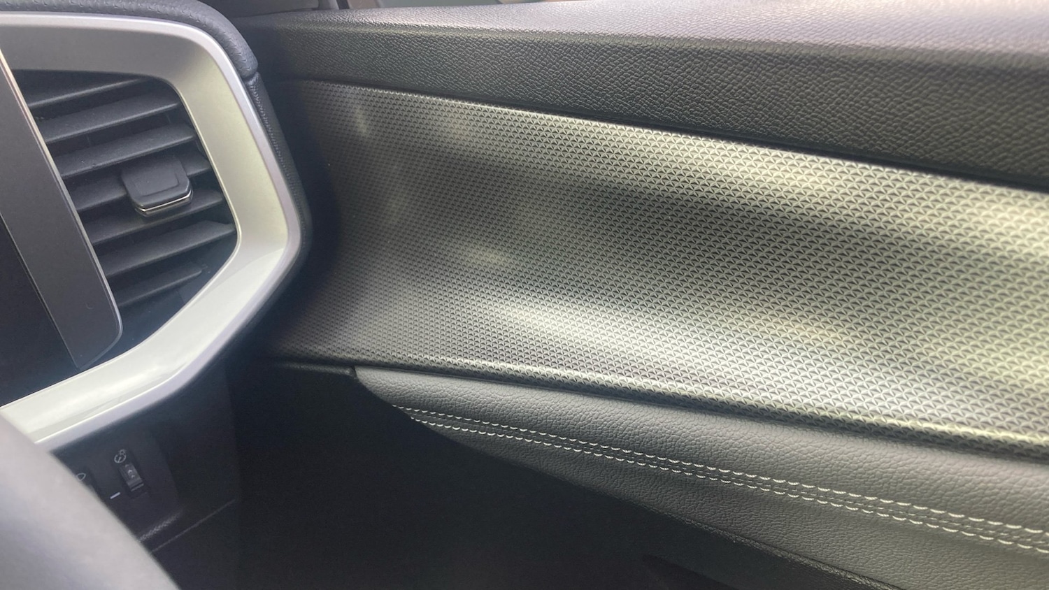 Used Vauxhall Mokka 2025 for sale - 76467883: Photo 39