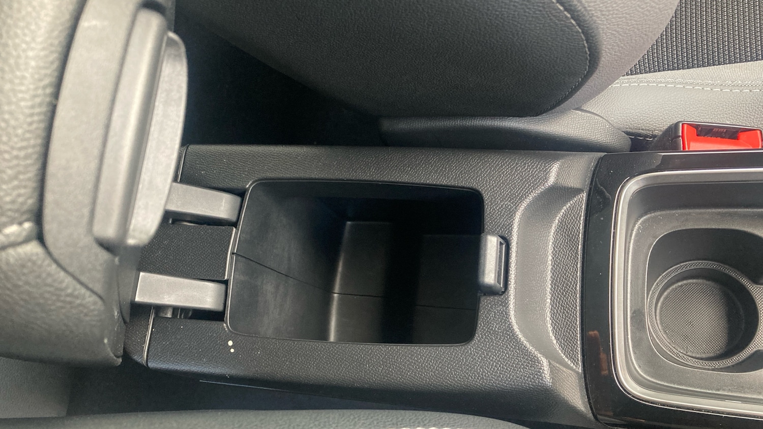 Used Vauxhall Mokka 2025 for sale - 76467883: Photo 40