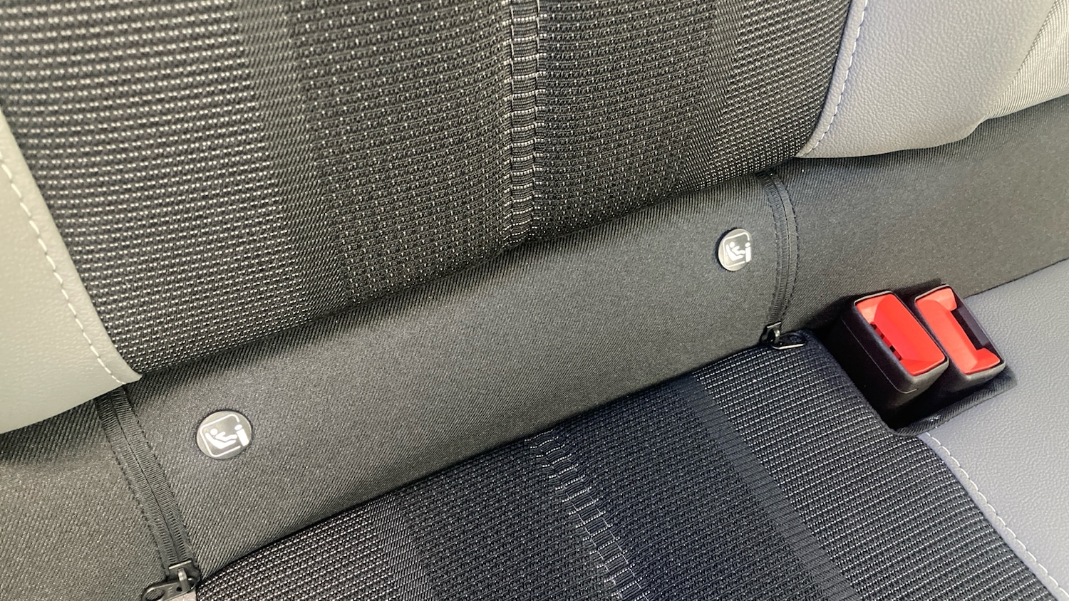 Used Vauxhall Mokka 2025 for sale - 76467883: Photo 42