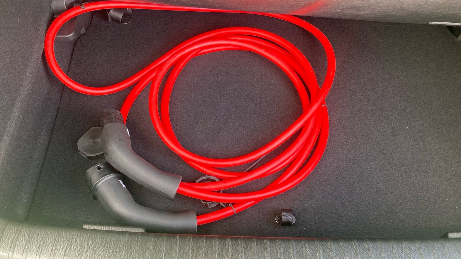 Used Vauxhall Mokka 2025 for sale - 76467883: Photo 44