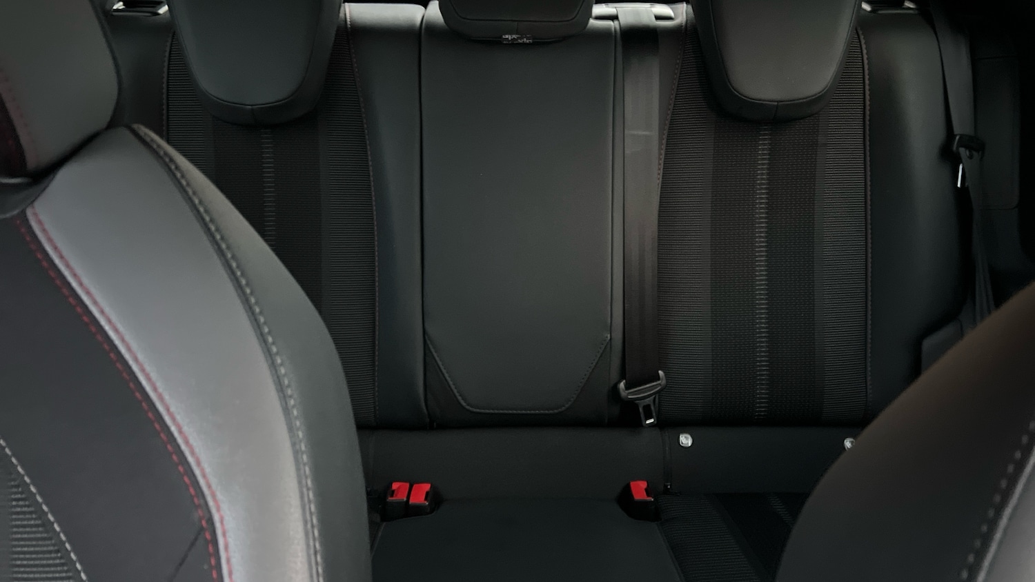 Used Vauxhall Mokka 2022 for sale - 76493678: Photo 15