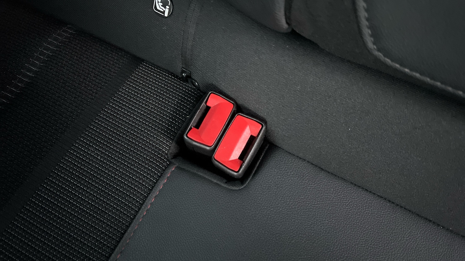 Used Vauxhall Mokka 2022 for sale - 76493678: Photo 17