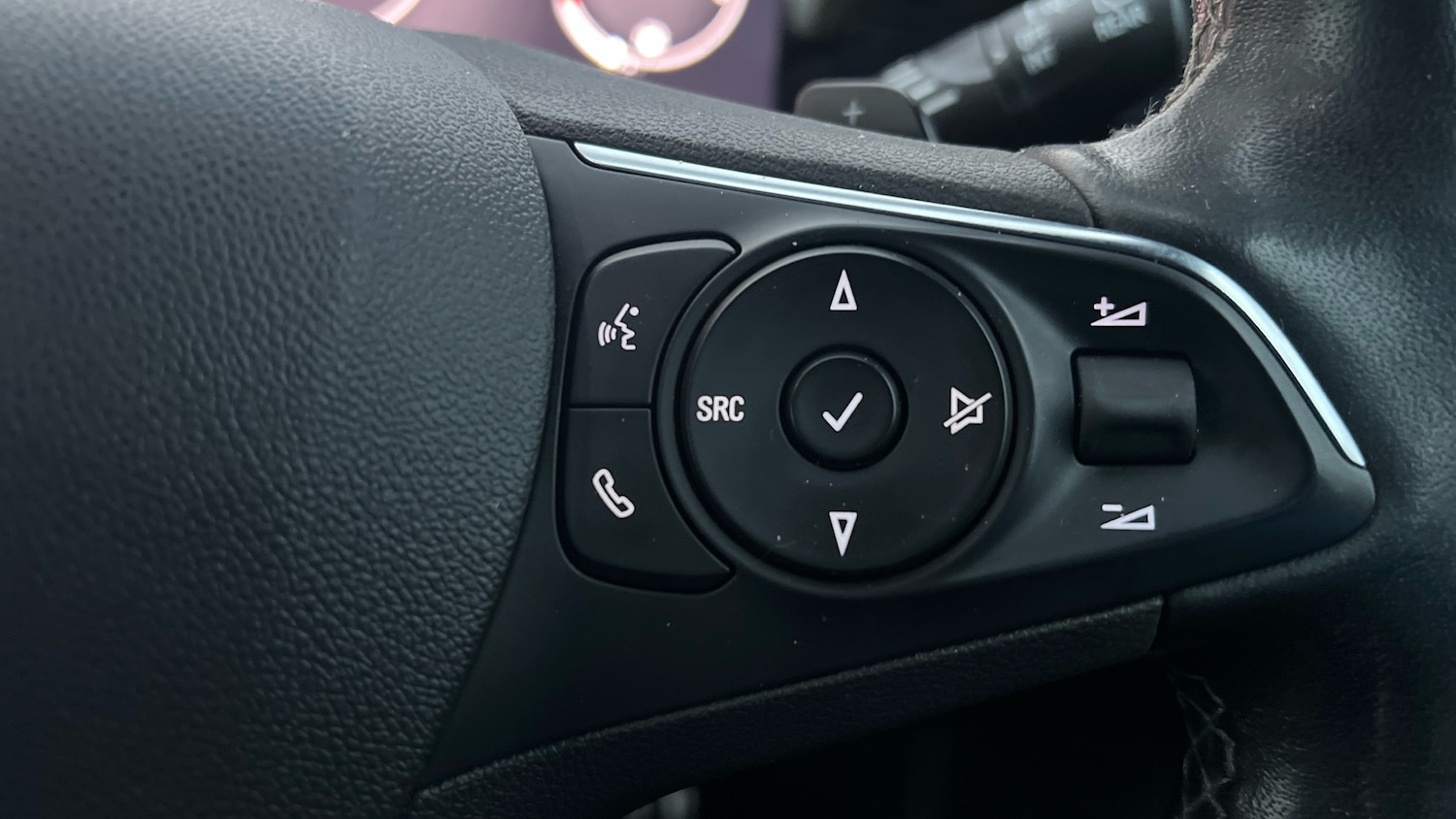 Used Vauxhall Mokka 2022 for sale - 76493678: Photo 21