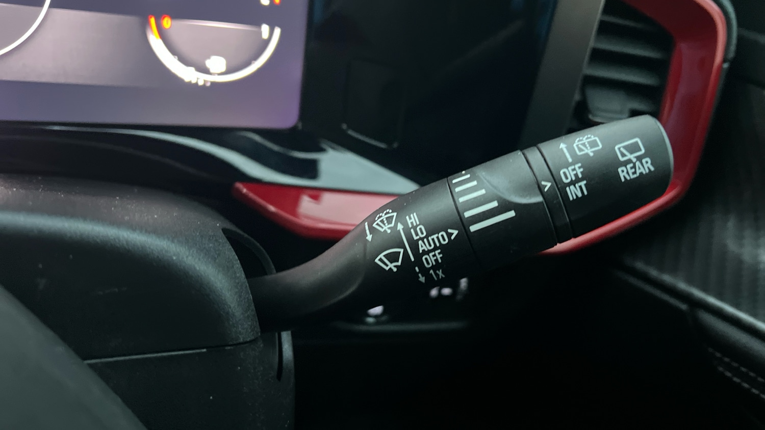 Used Vauxhall Mokka 2022 for sale - 76493678: Photo 23