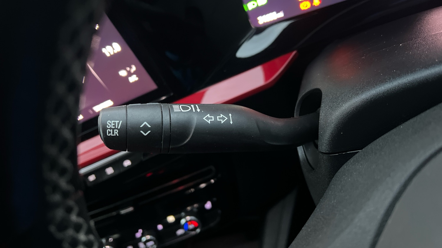 Used Vauxhall Mokka 2022 for sale - 76493678: Photo 24