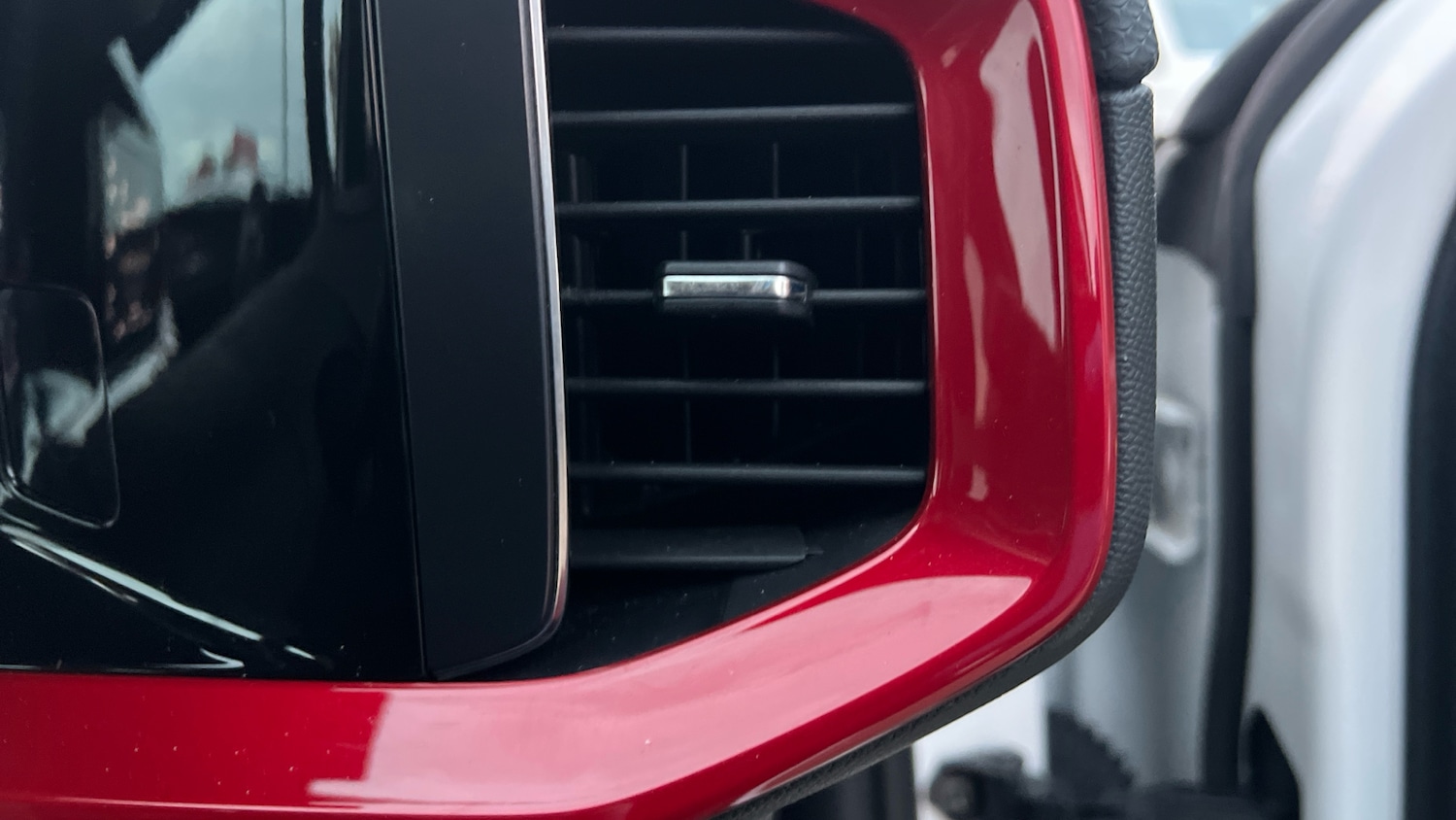 Used Vauxhall Mokka 2022 for sale - 76493678: Photo 25