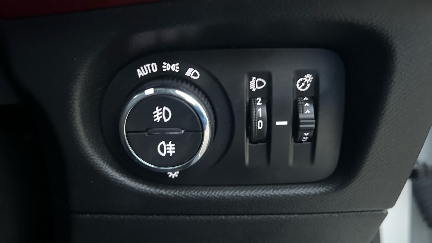 Used Vauxhall Mokka 2022 for sale - 76493678: Photo 26