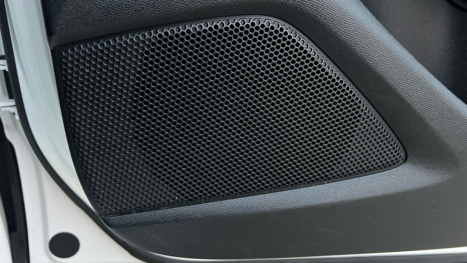 Used Vauxhall Mokka 2022 for sale - 76493678: Photo 27