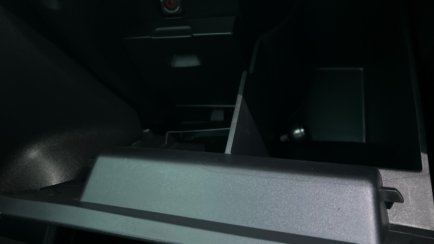 Used Vauxhall Mokka 2022 for sale - 76493678: Photo 31