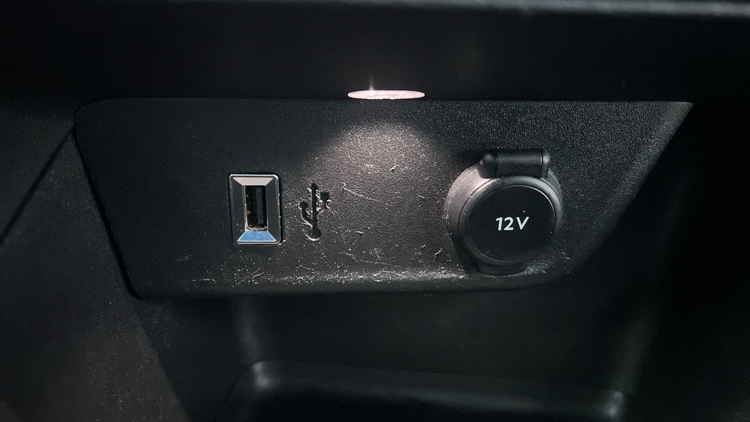 Used Vauxhall Mokka 2022 for sale - 76493678: Photo 33