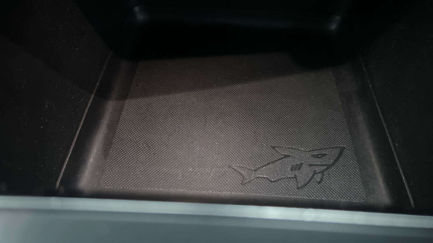 Used Vauxhall Mokka 2022 for sale - 76493678: Photo 34