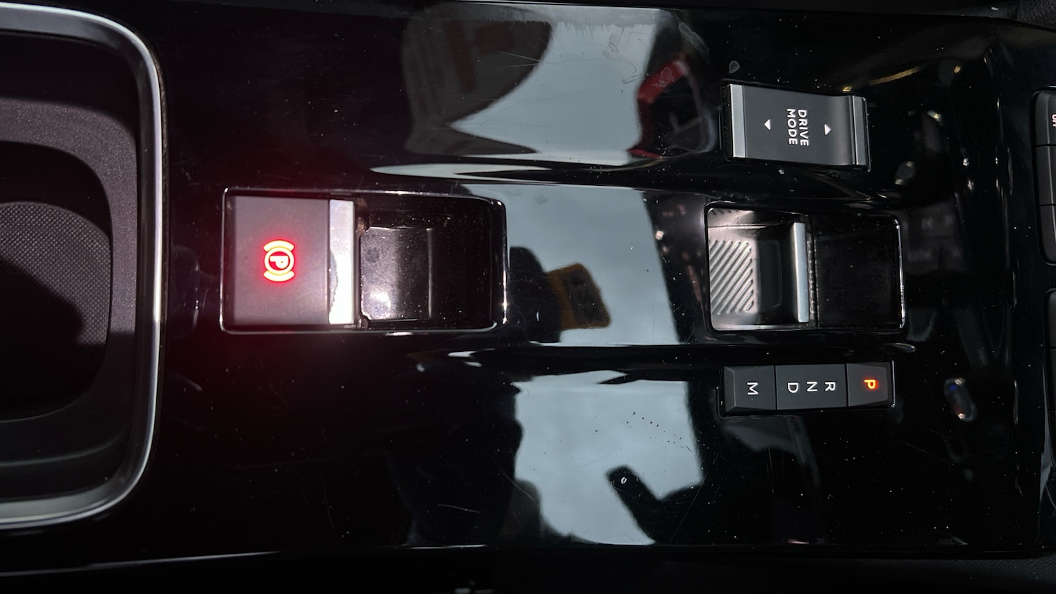 Used Vauxhall Mokka 2022 for sale - 76493678: Photo 35