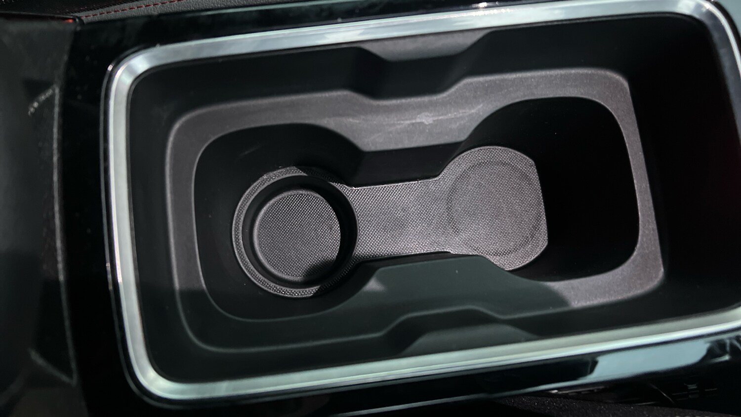 Used Vauxhall Mokka 2022 for sale - 76493678: Photo 36