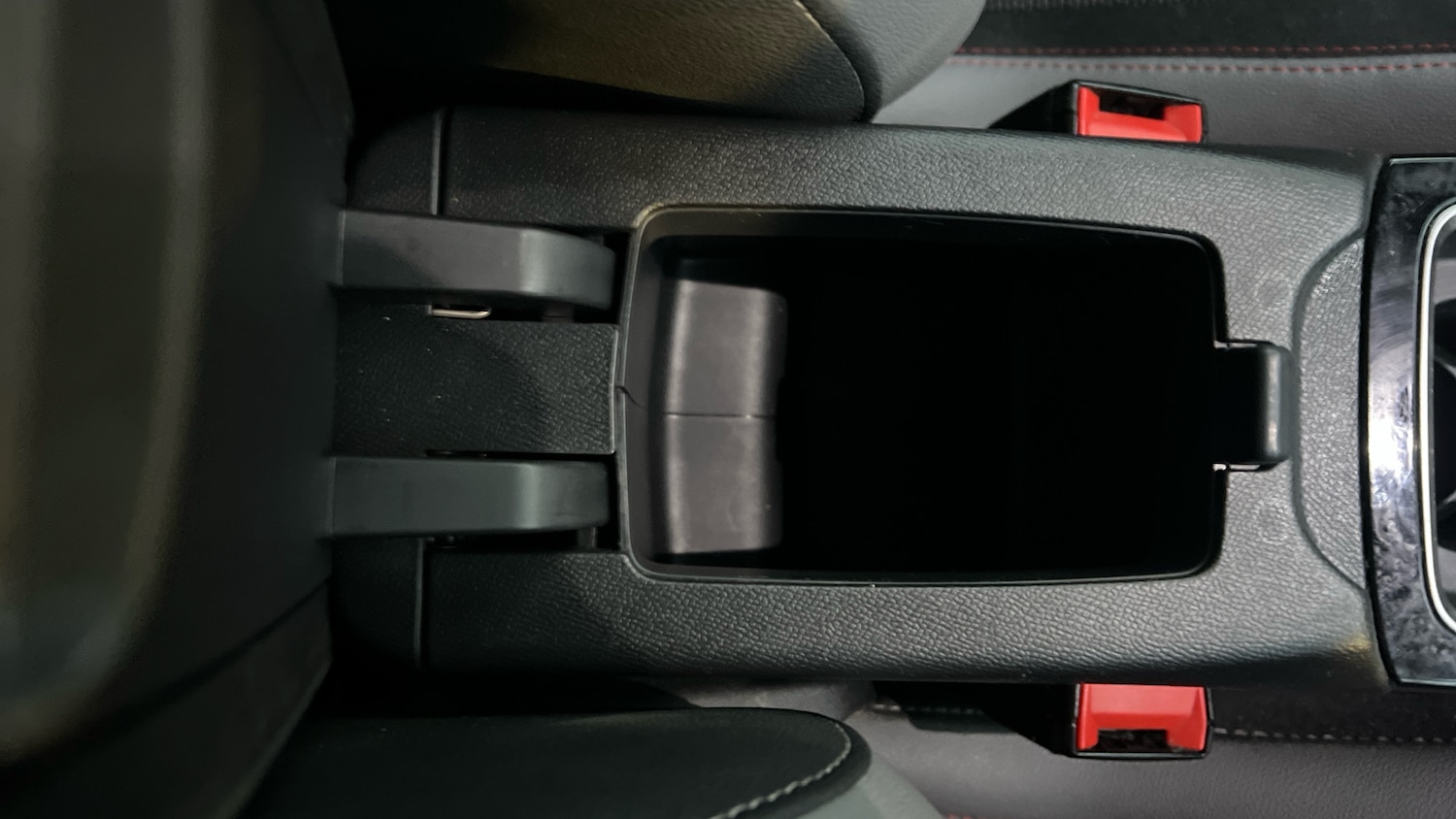 Used Vauxhall Mokka 2022 for sale - 76493678: Photo 37