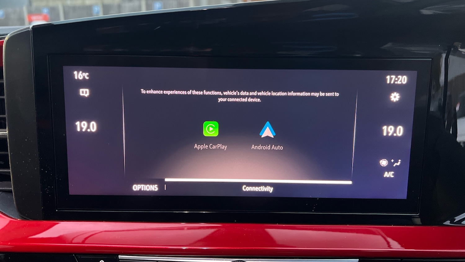 Used Vauxhall Mokka 2022 for sale - 76493678: Photo 41