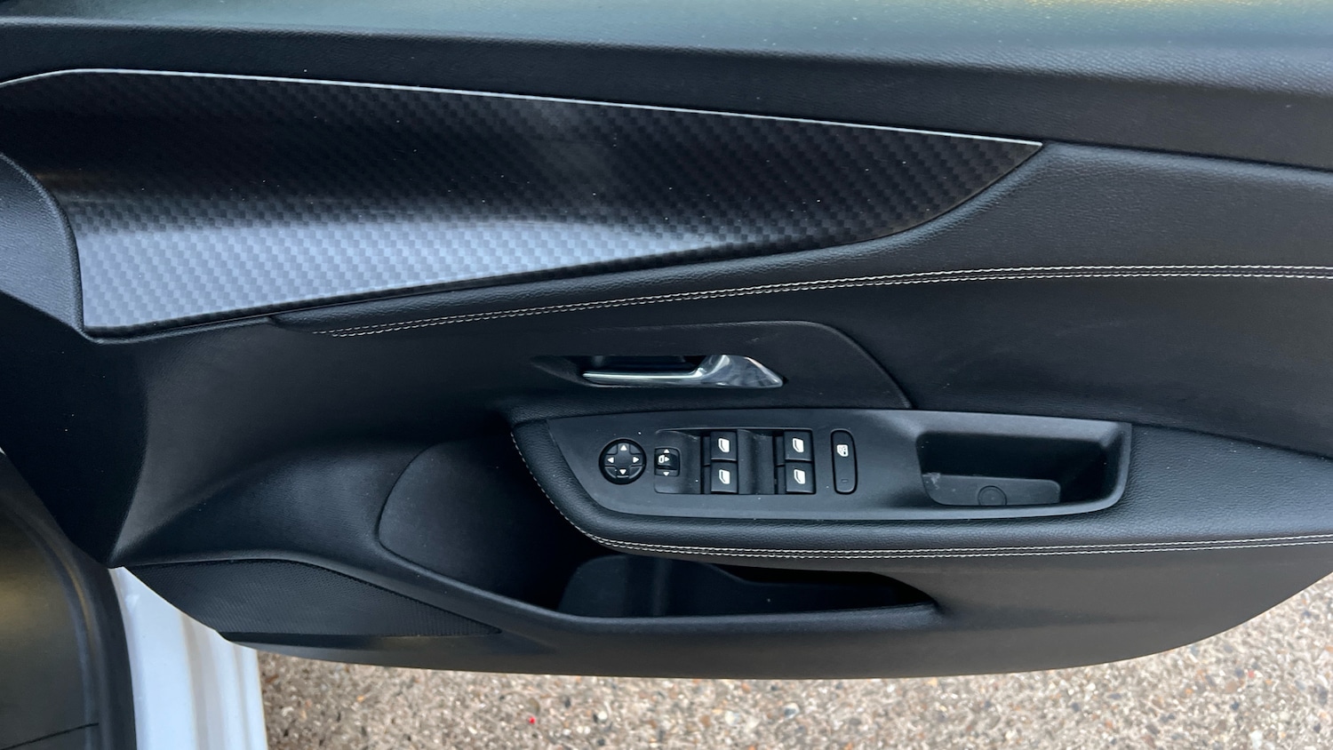 Used Vauxhall Mokka 2022 for sale - 76493678: Photo 42