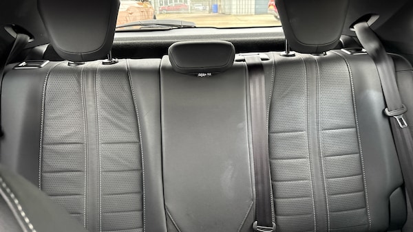 Used Vauxhall Mokka 2022 for sale - 76063693: Photo 15