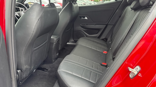 Used Vauxhall Mokka 2022 for sale - 76063693: Photo 16
